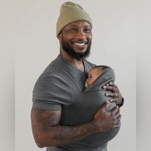 Lalabu Dad Shirt size S